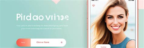pinalooted|PinaLove Login.